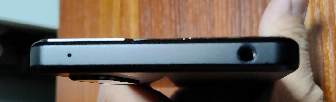 Xperia 5 IV A204SO ブラック【値下げ実施中】