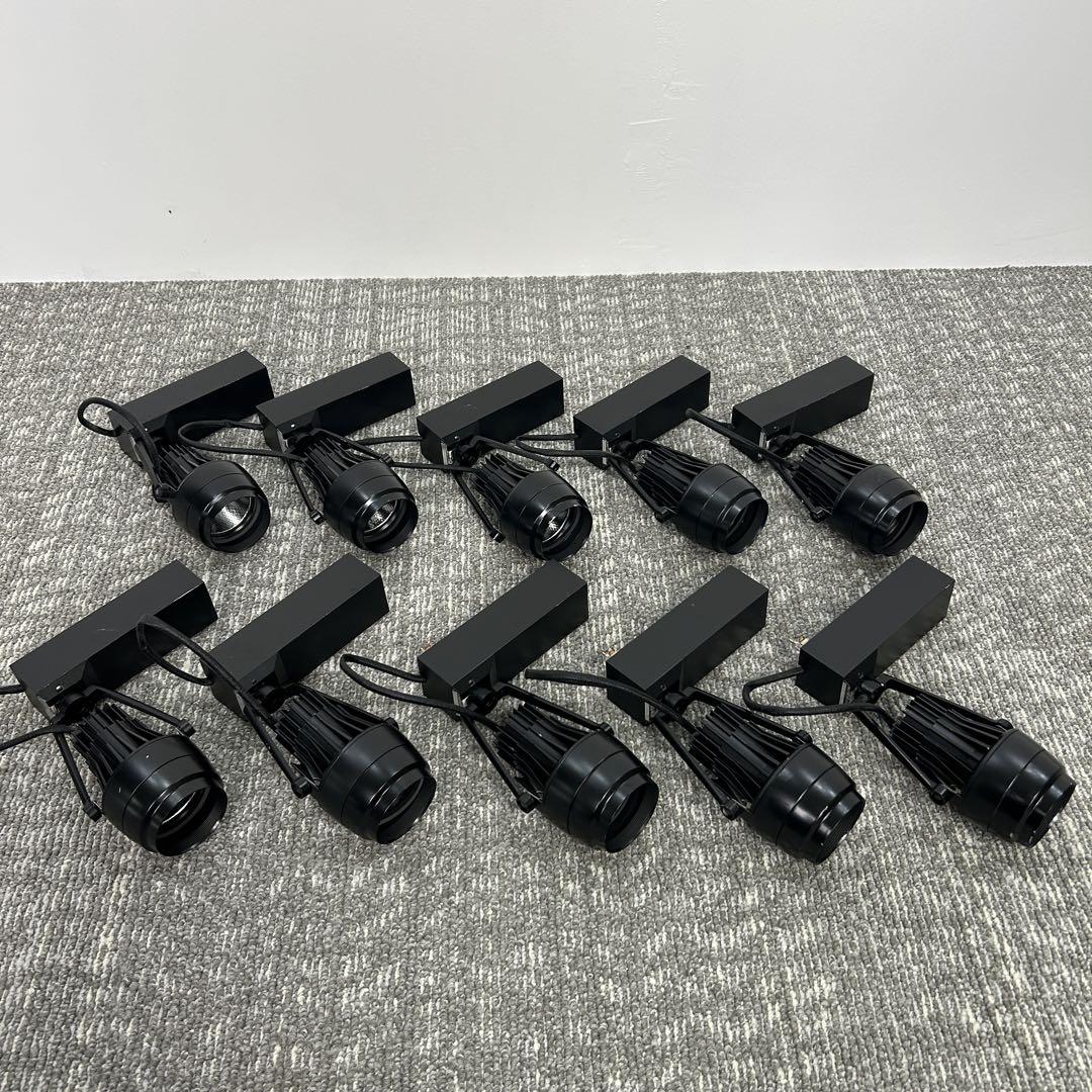 【TTT様専用】【70台セット】ModuleX 535CBPNR27B