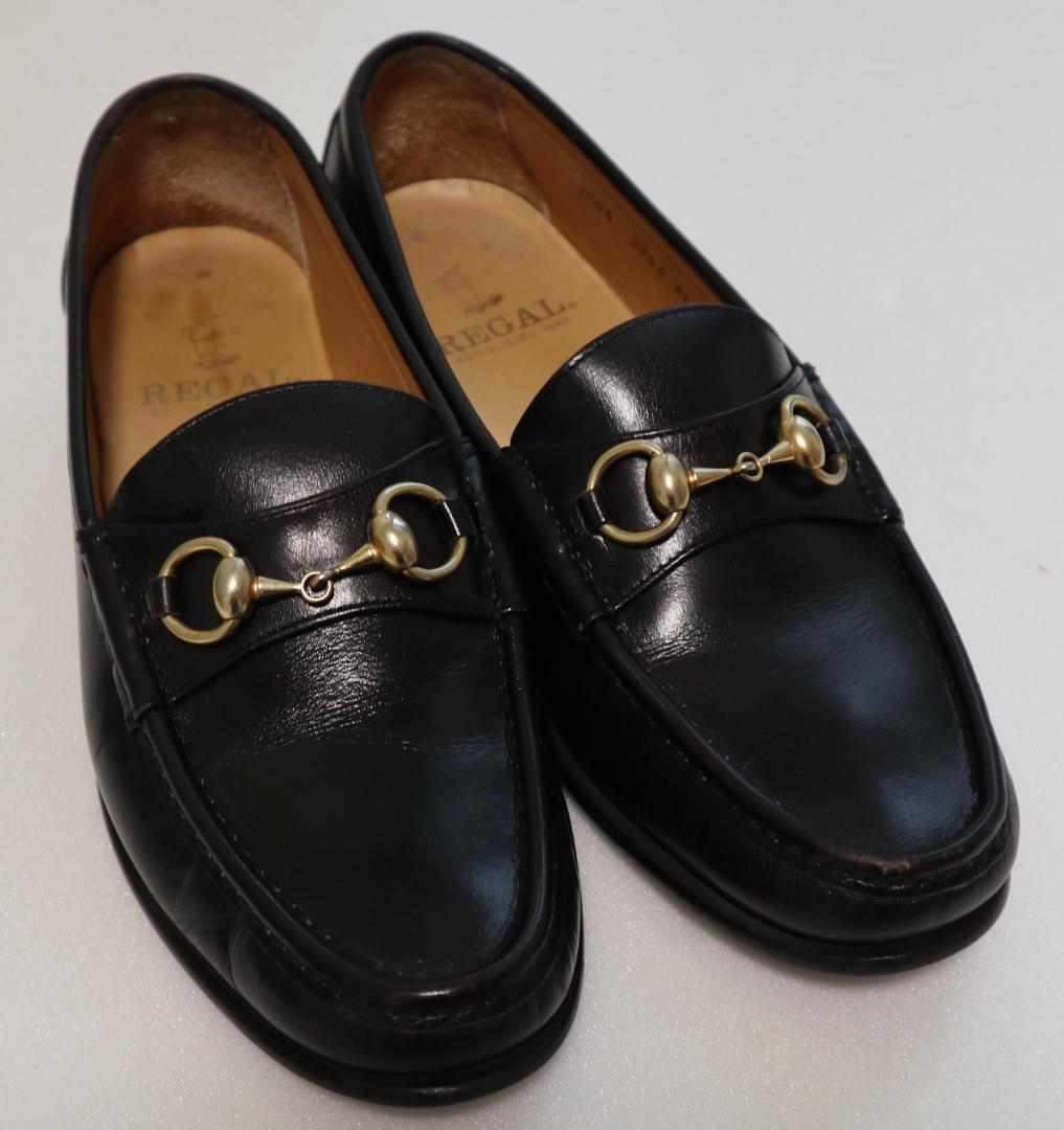 24.5cm【超歓迎】REGAL リーガル ビットローファー ドレス/ビジネス メンズ24.5cm¥9,900-entice.in 24.5cm【超歓迎】REGAL リーガル ビットローファー ドレス/ビジネス メンズ24.5cm¥9,900-entice.in