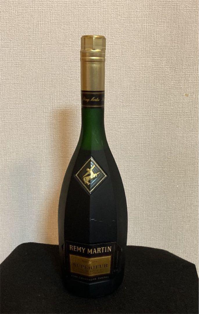 REMY レミーマルタン SUPERIEUR 公式ショップ SUPERIEUR REMY レミーマルタン SUPERIEUR 公式ショップ SUPERIEUR