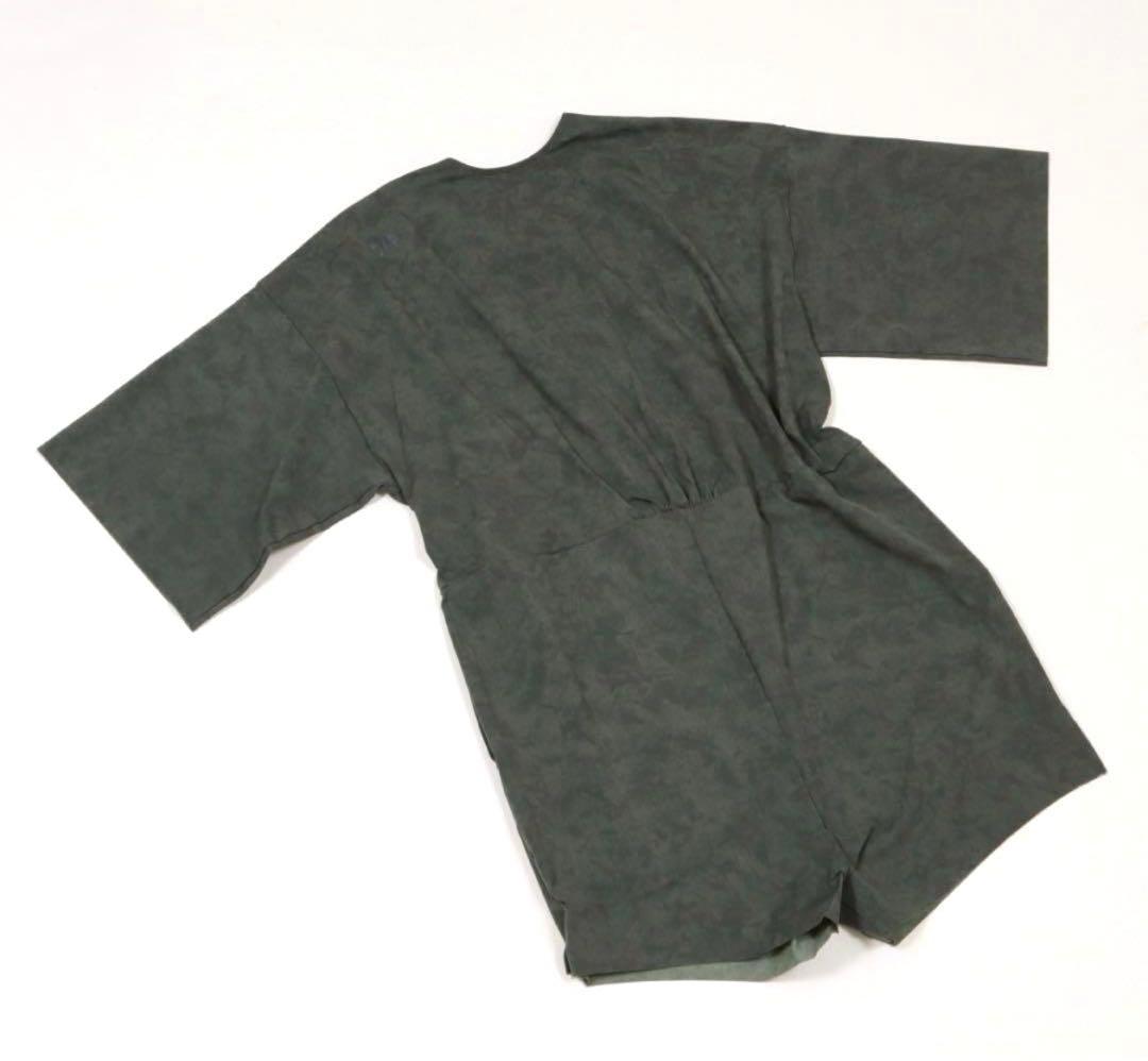 【新品】SPEEDO スピード リファインド オーバーオール ラッシュガード 【新品】SPEEDO スピード リファインド オーバーオール ラッシュガード