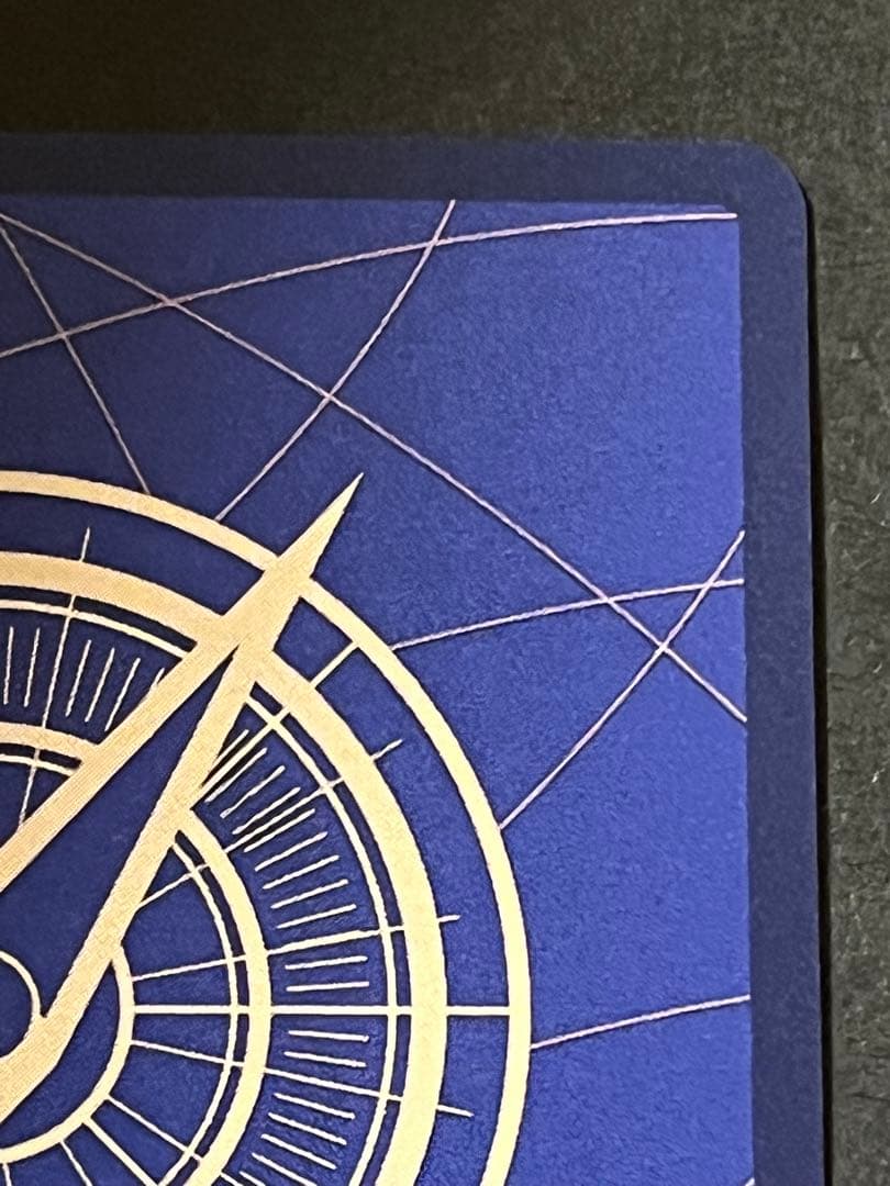 ☆正規品☆ ワンピースカード　ルフィ　コミックパラレル　スーパーパラレル1枚