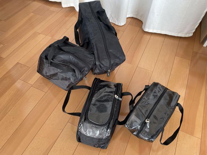 最新人気 Saddlemen サドルマン ハーレーダビッドソンサドルバック