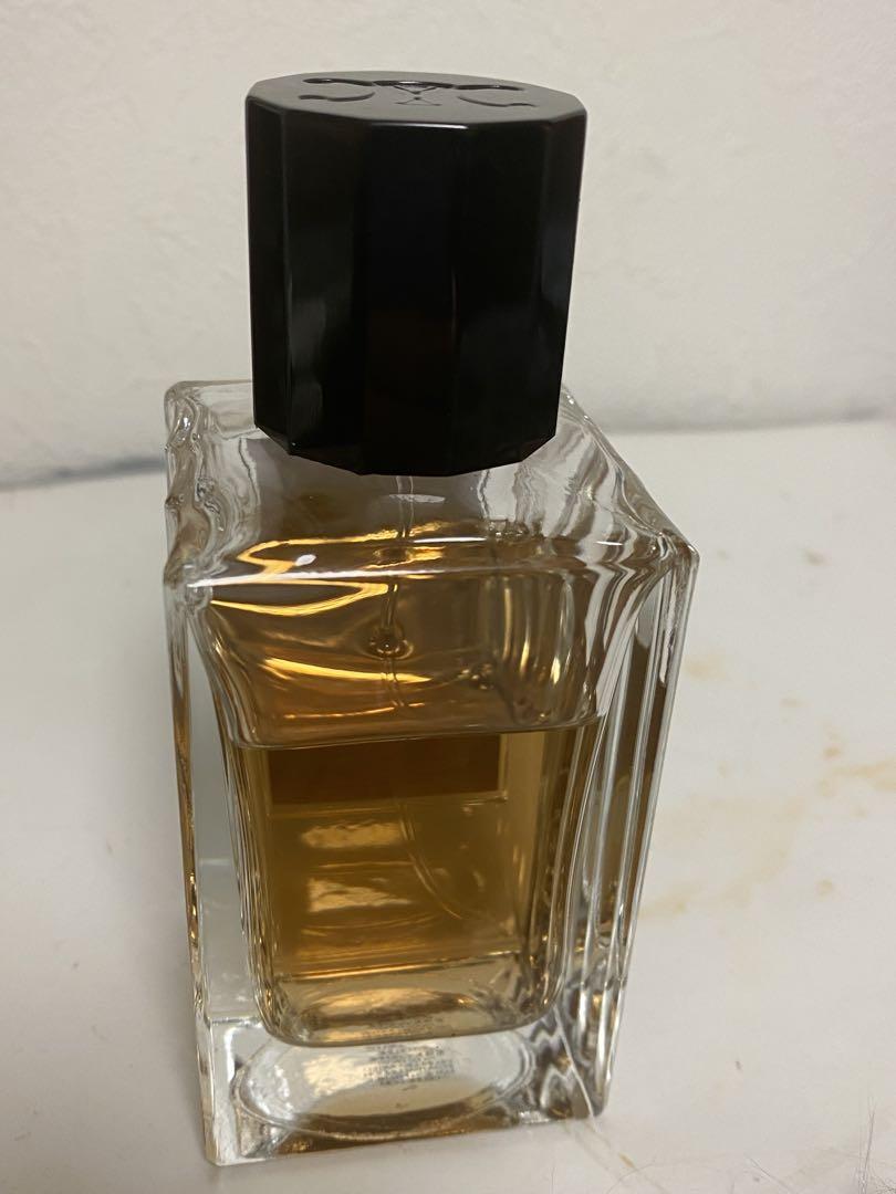 CELINE / PARADE パラード 100ml