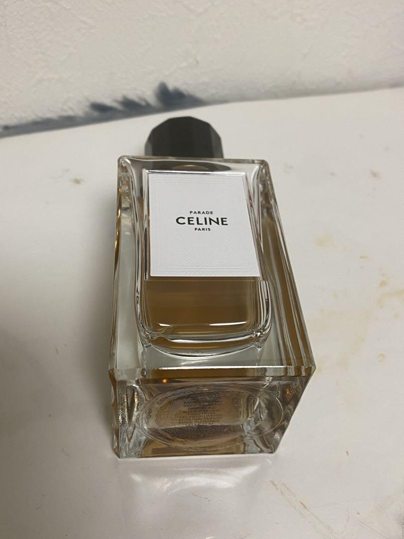 CELINE / PARADE パラード 100ml