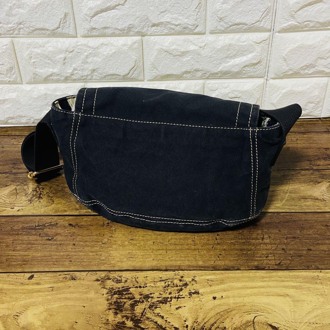 希少廃盤　美品　ヴィヴィアンウエストウッド　ショルダーバッグ　刺繍オーブ 希少廃盤 美品 ヴィヴィアンウエストウッド ショルダーバッグ