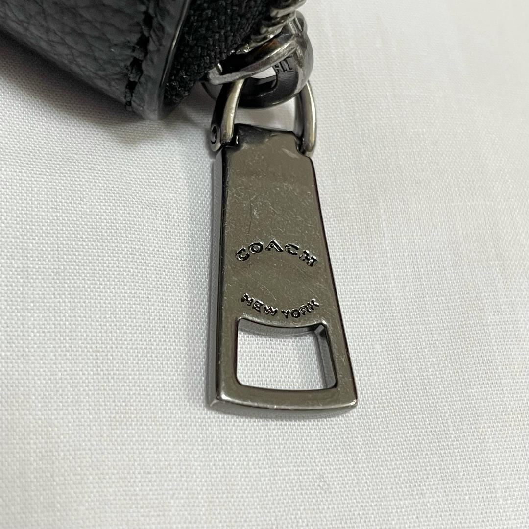 新品未使用 長財布 F24648 2cWK1-m44333472899 COACH コーチ 新品セール