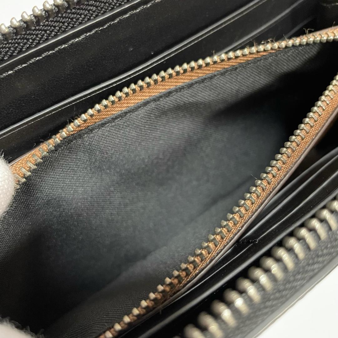 新品未使用 長財布 F24648 2cWK1-m44333472899 COACH コーチ 新品セール