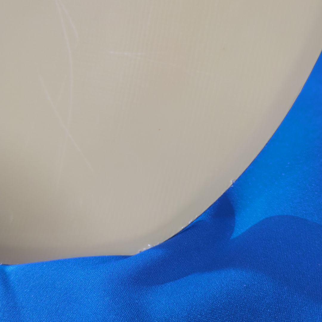 K2 WORLD PEACE 148cm 　フリースタイル スノーボード板