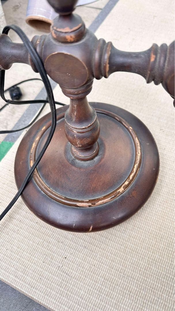 イタリア クラシック