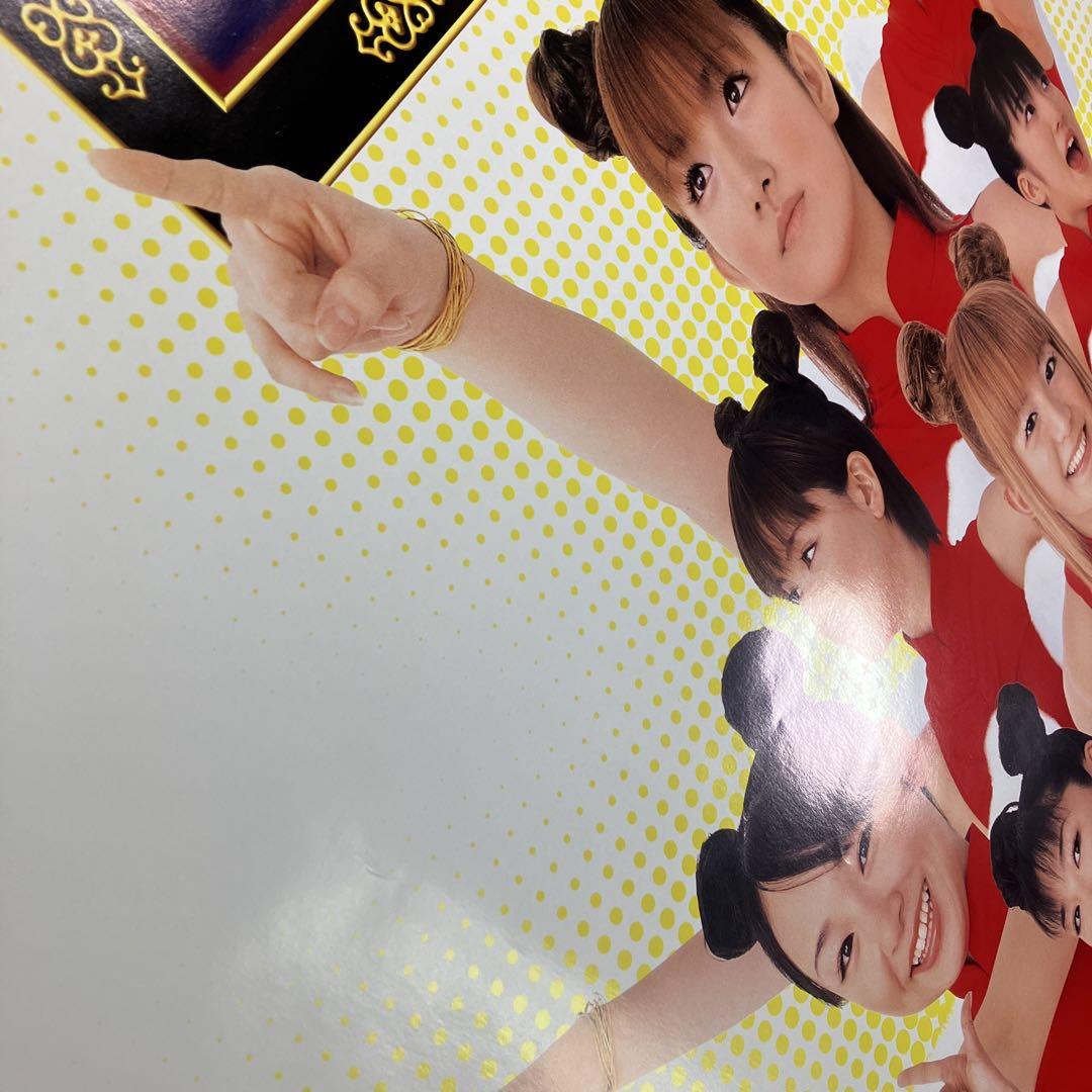 モーニング娘。 飲茶楼　B1ポスター　D　からだすっきり！ モーニング娘。 飲茶楼 B1ポスター C からだすっきり！ - メルカリ