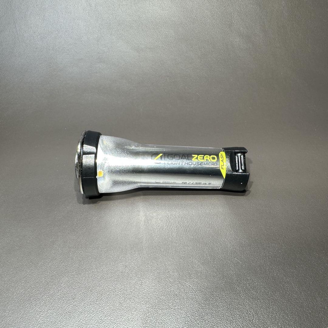 ゴールゼロ フラッシュ& トランギア フューエルボトル500ml