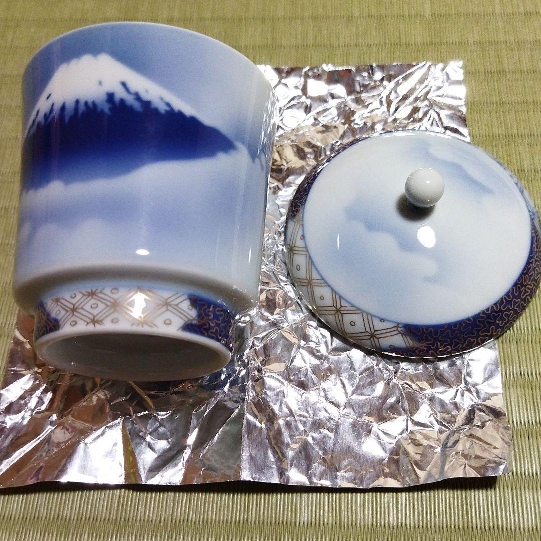 オープニング 有田焼 深川製磁 ふくら雀湯 maackharadipune.com オープニング 有田焼 深川製磁 ふくら雀湯 maackharadipune.com