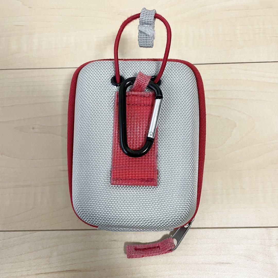 Bushnell ブッシュネル ピンシーカーV4シフトジョルト