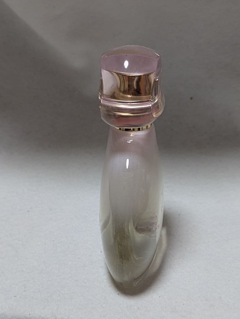 廃盤 ロクシタンテールドルミエールオードトワレ50mlLOCCITANE