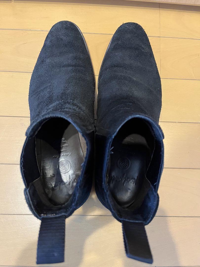 ポルペッタ41