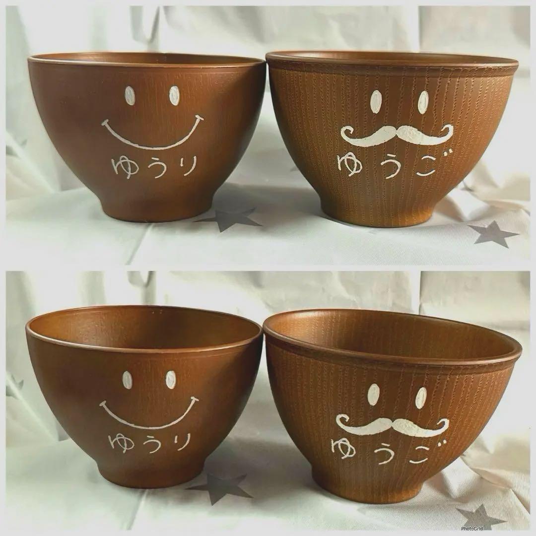 きのこ様★確認ページ
