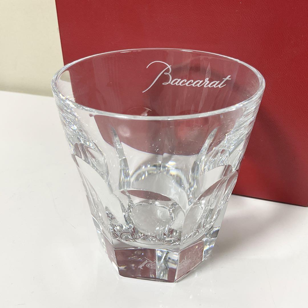✟ Baccarat