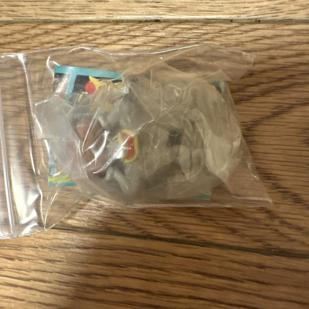 ポケモン　フルカラースタジアムPart7