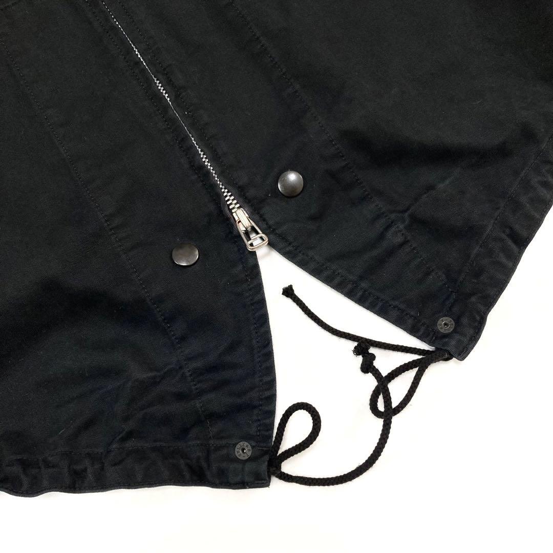 Y's BANG ON!No.190 MILITARY TAIL SKIRT スカート Y's BANG ON!No.190 MILITARY TAIL SKIRT スカート