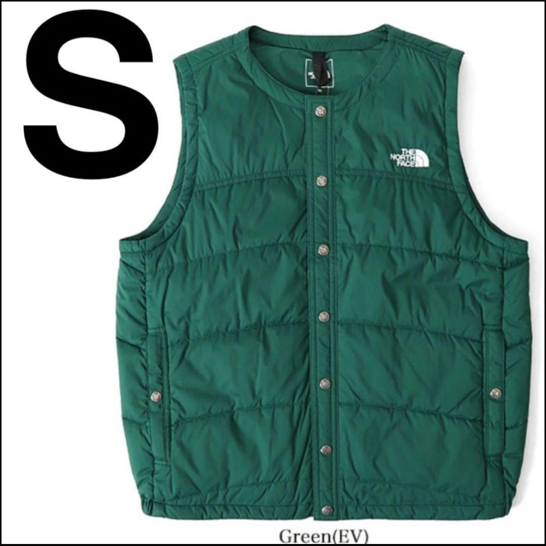 THE NORTH FACE ノースフェイス メドウウォーム NY32230