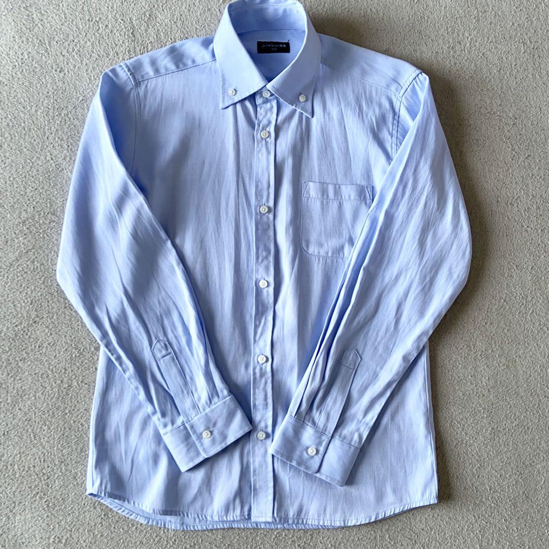 オリバーハウス 5点 スーツ フォーマル セットアップ 上下 卒服 黒 160