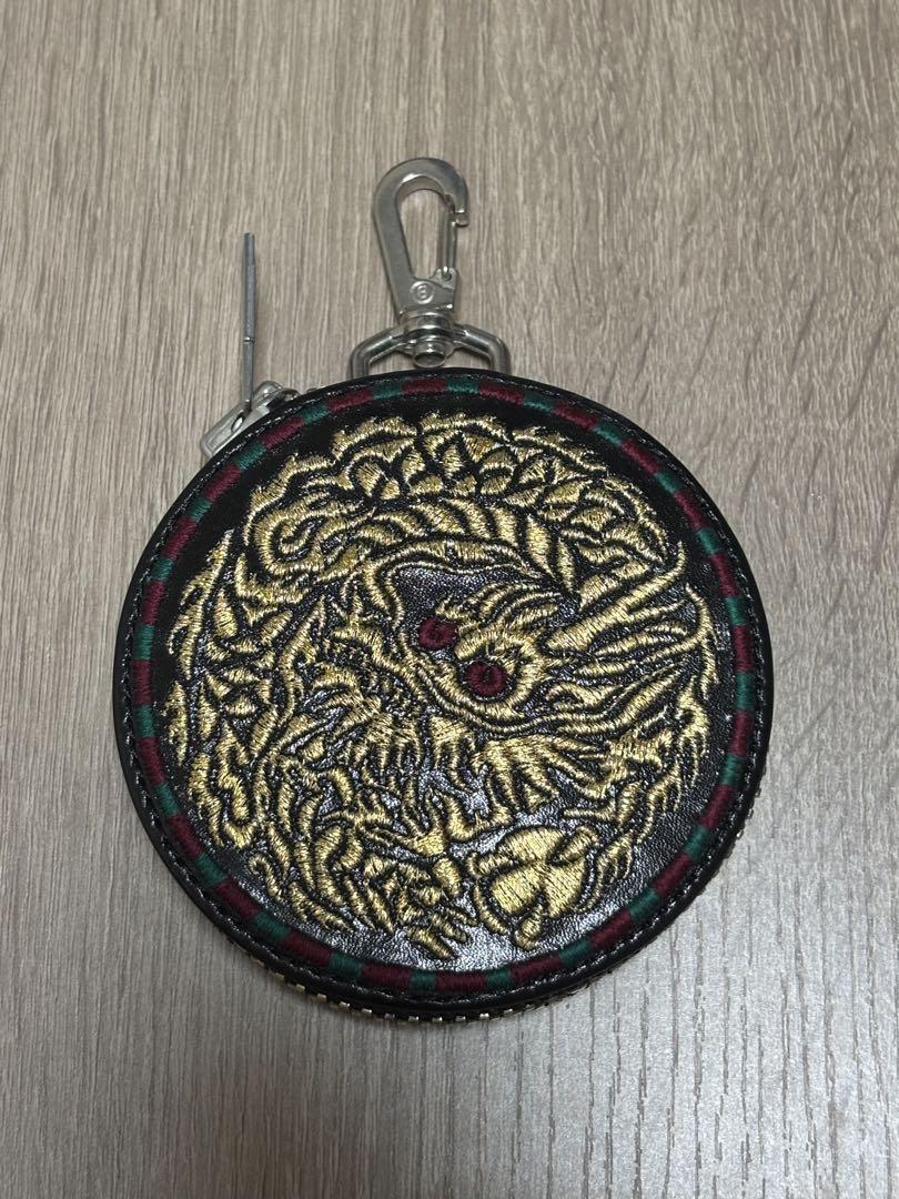 Blackmeans Sasquatchfabrix 新品 ブラックミーンズ Sasquatchfabrix.』ブランドのシーズンテーマであるドラゴン刺繍