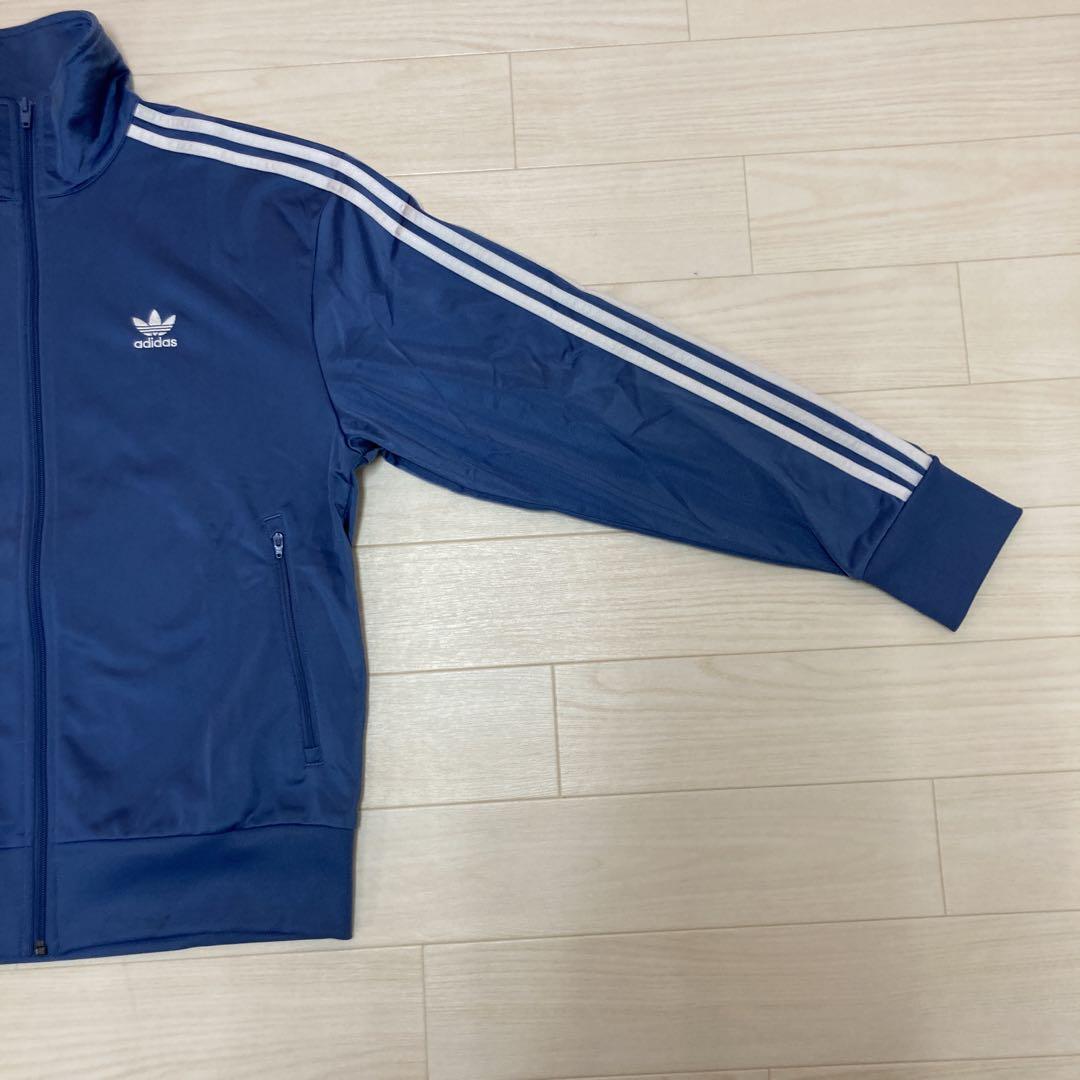 adidas Originals　アディダスオリジナルス 　ジャージ