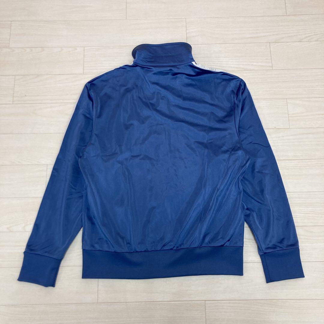adidas Originals　アディダスオリジナルス 　ジャージ