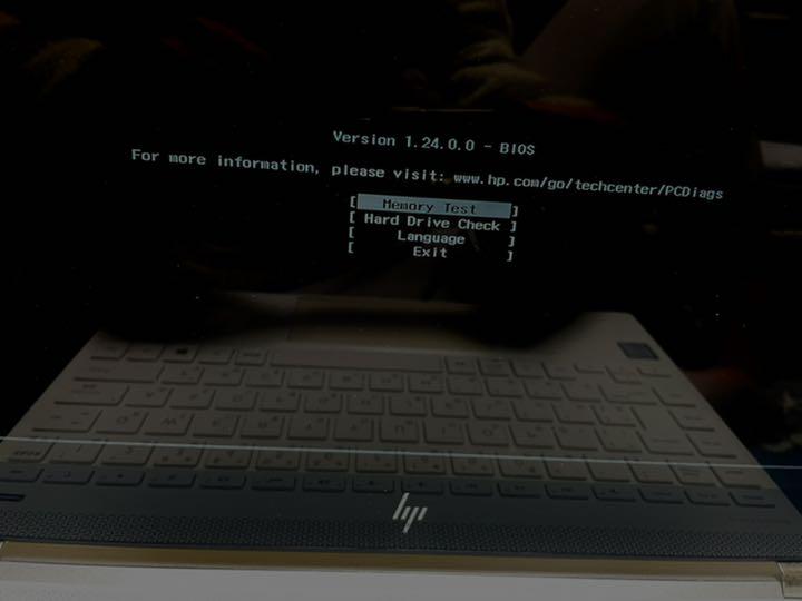 っていたの 値下げ HP spectre laptop 13-af018TU gL8tJ-m44344531969 ソフト