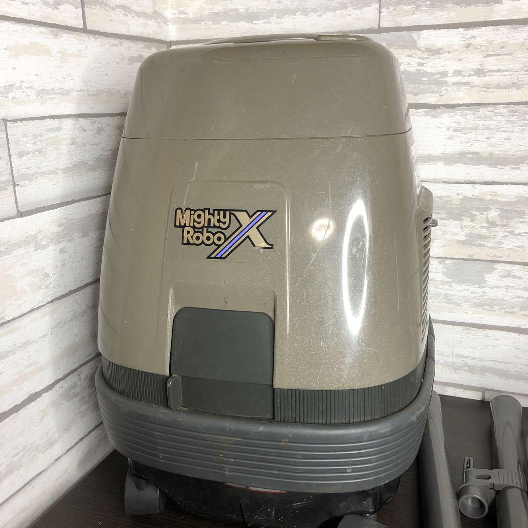 IJ-5000S 水フィルター掃除機