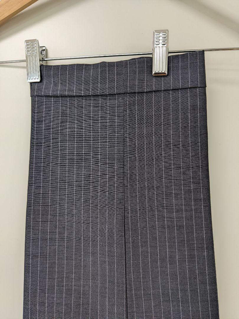 低価お買い得 週末値下 Richard James スーツ 38 1zkL6-m44345762458 リチャード ジェームス 定番お得