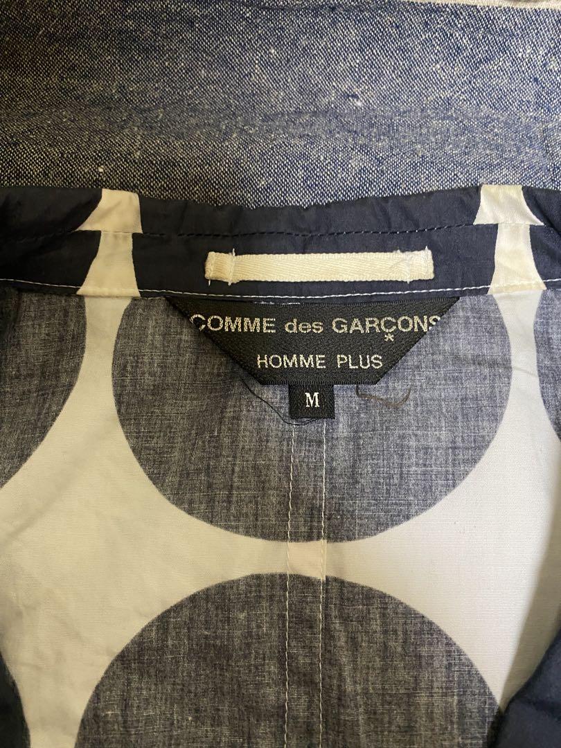 COMME