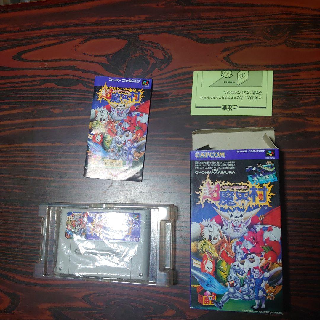 スーファミソフト37本セット