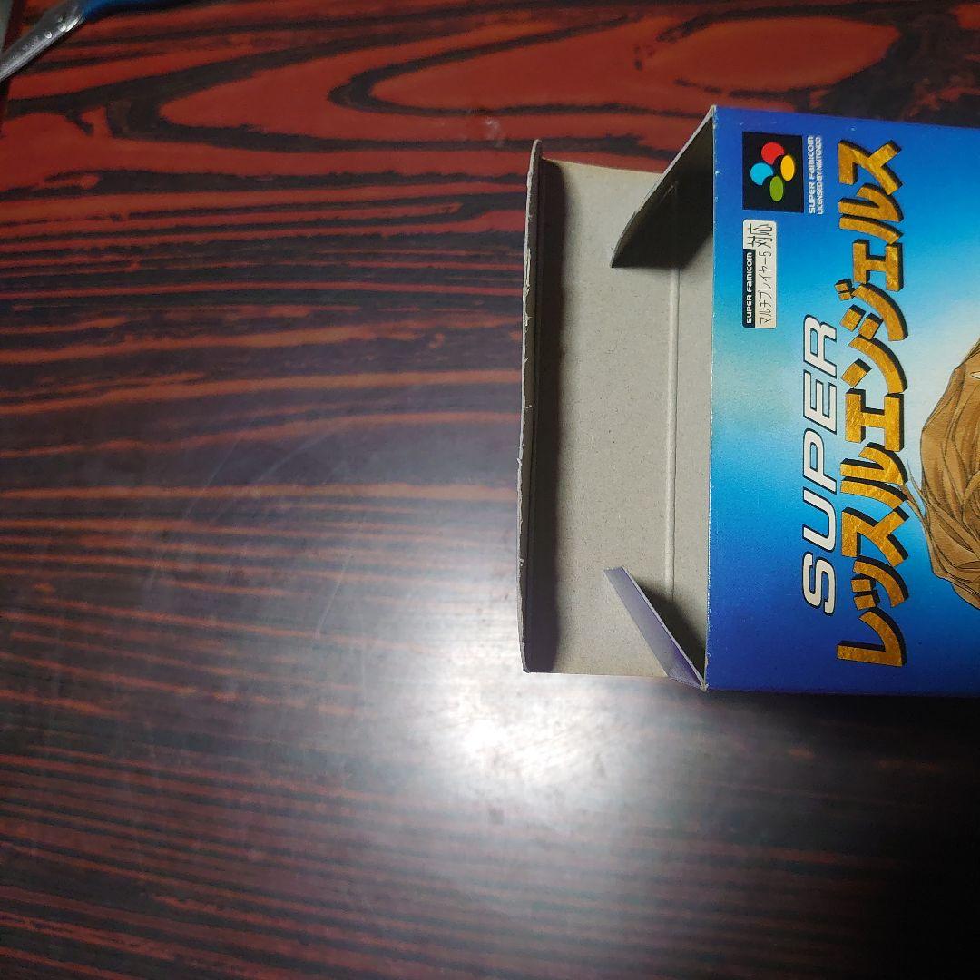 スーファミソフト37本セット