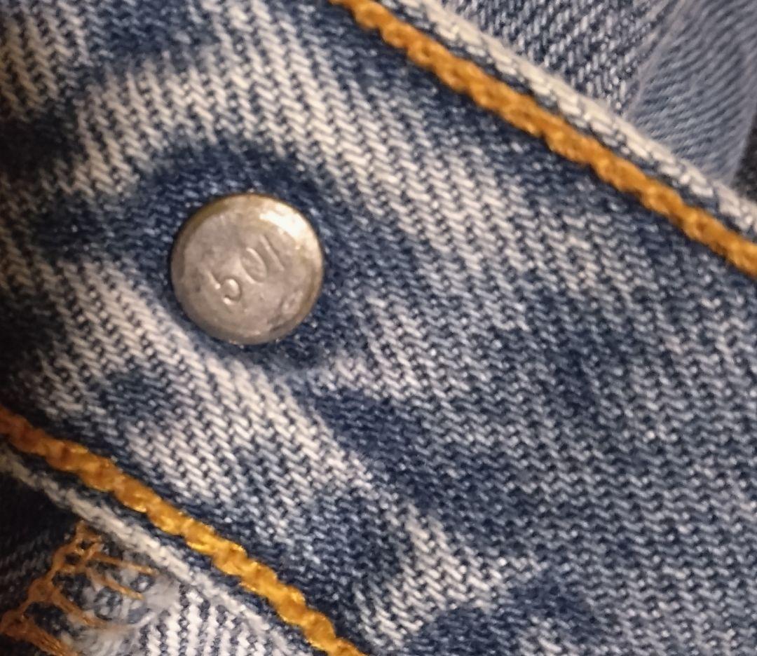 501