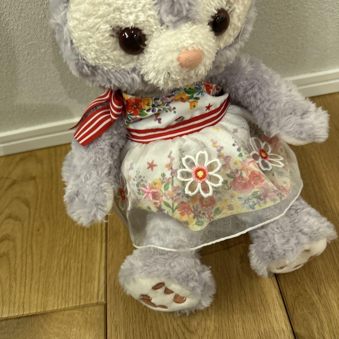 ステラルー