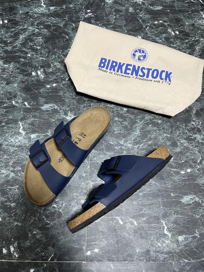 BIRKENSTOCK ビルケンシュトック Arizona サンダル　41