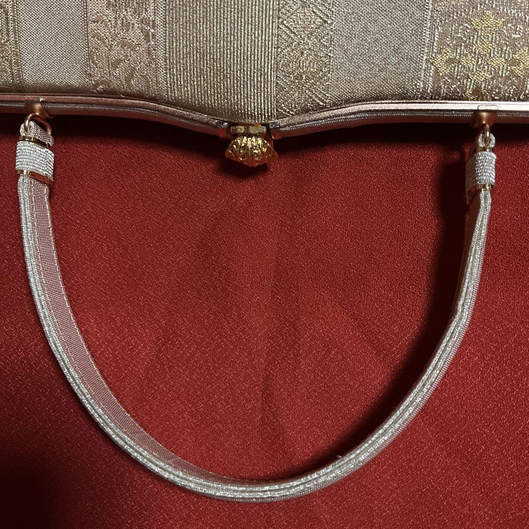バッグ セット