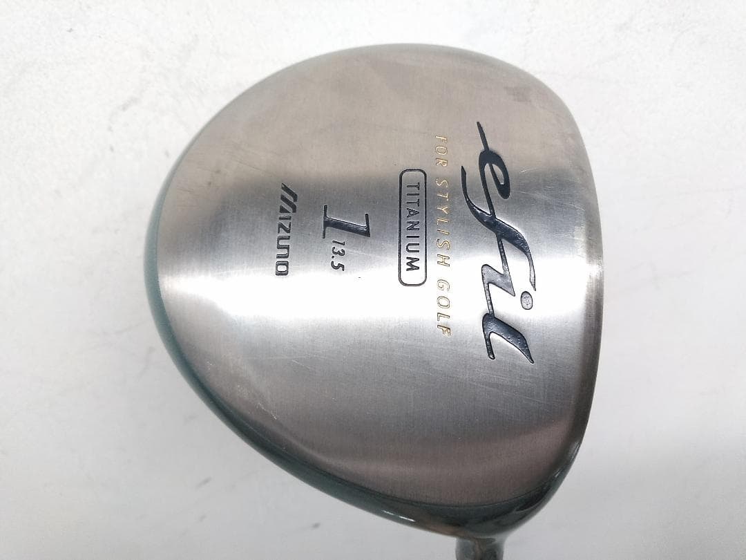 ホンマ アスポートe+ レディースゴルフクラブ10本セット キャロウェイバッグ♪ ホンマ アスポートe+ レディースゴルフクラブ10本セット キャロウェイバッグ♪