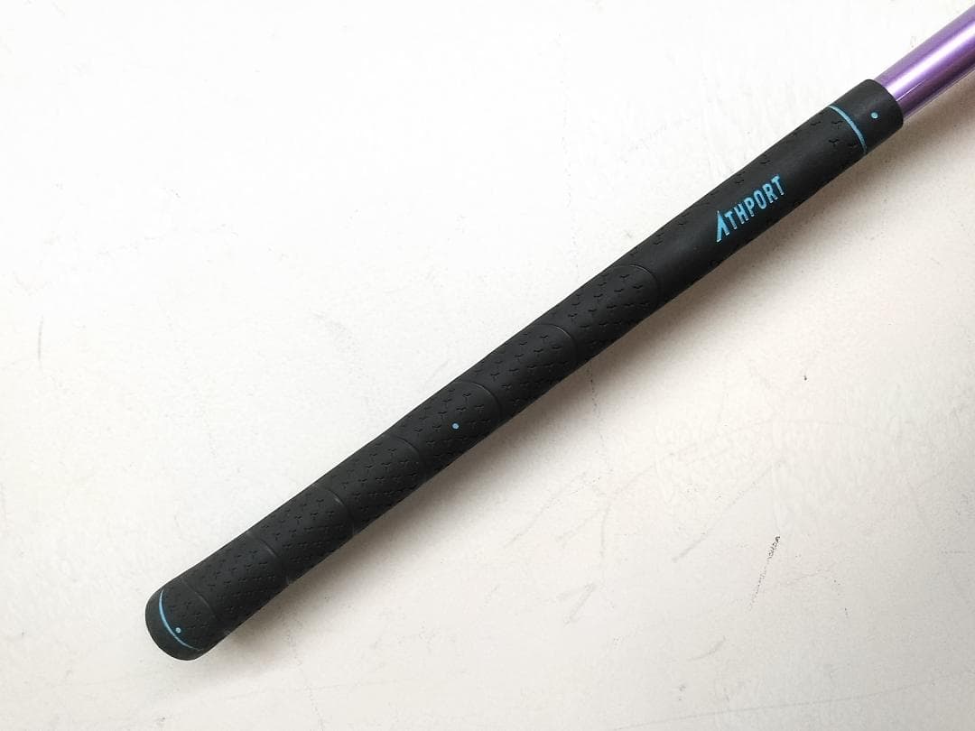 ホンマ アスポートe+ レディースゴルフクラブ10本セット キャロウェイバッグ♪ ホンマ アスポートe+ レディースゴルフクラブ10本セット キャロウェイバッグ♪