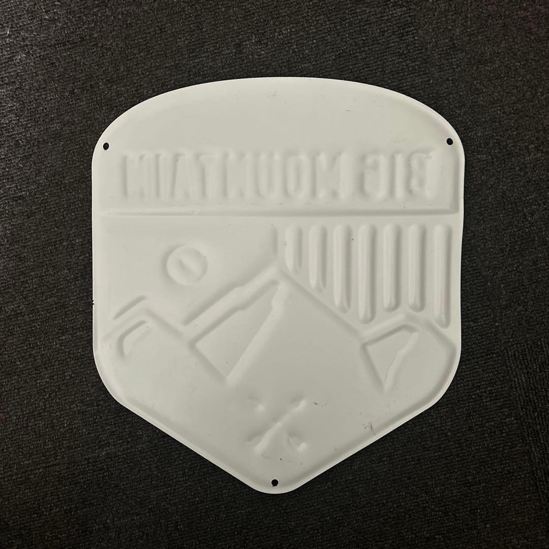 アメカジ 海外 雑貨 レトロ アメカジ 海外 雑貨 レトロ