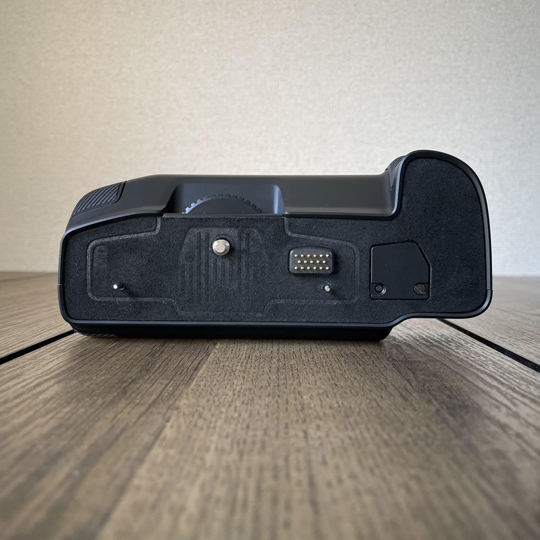 Blackmagic Pocket CameraBatteryProGrip - メルカリ