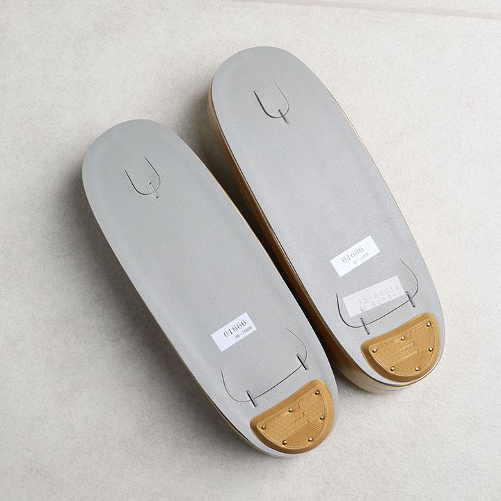 振袖用 草履バッグセット