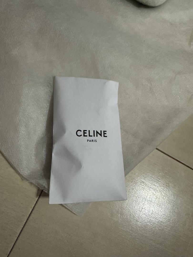 CELINE