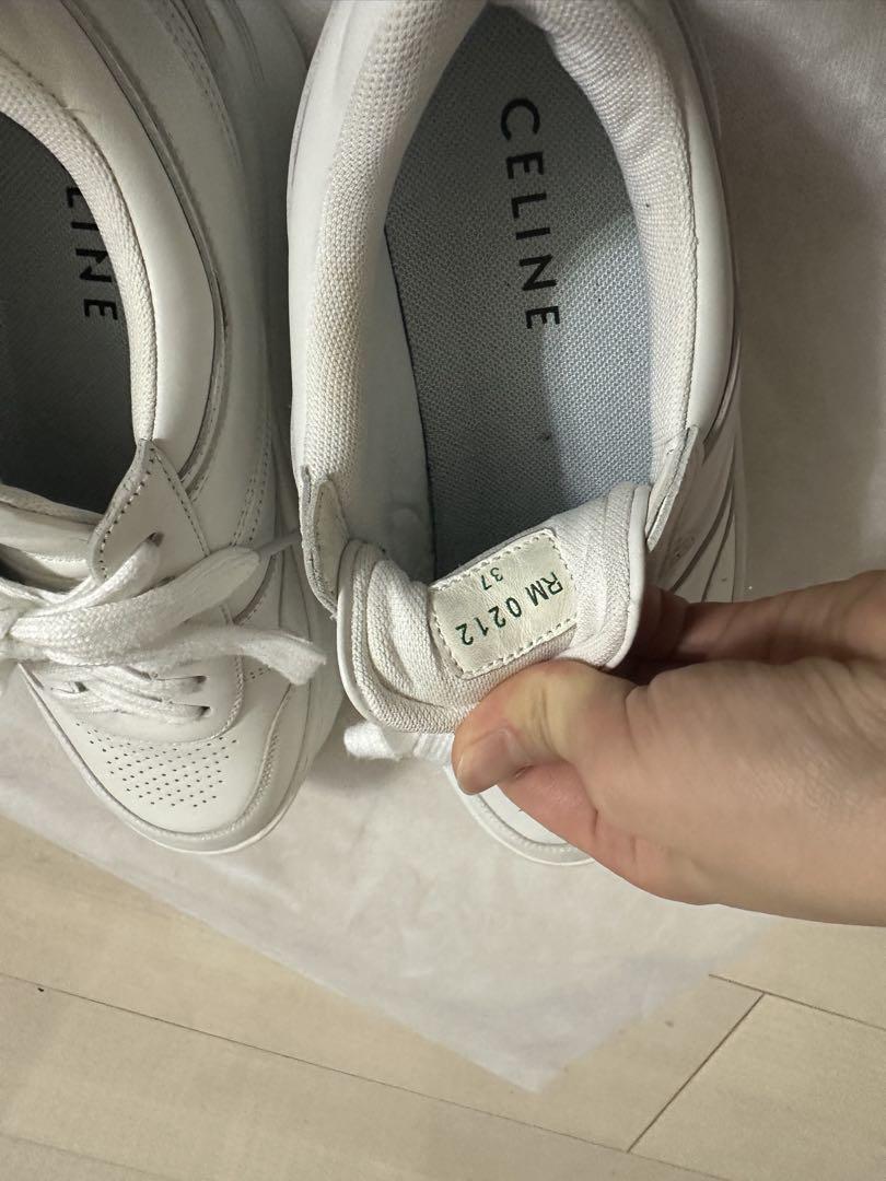 CELINE
