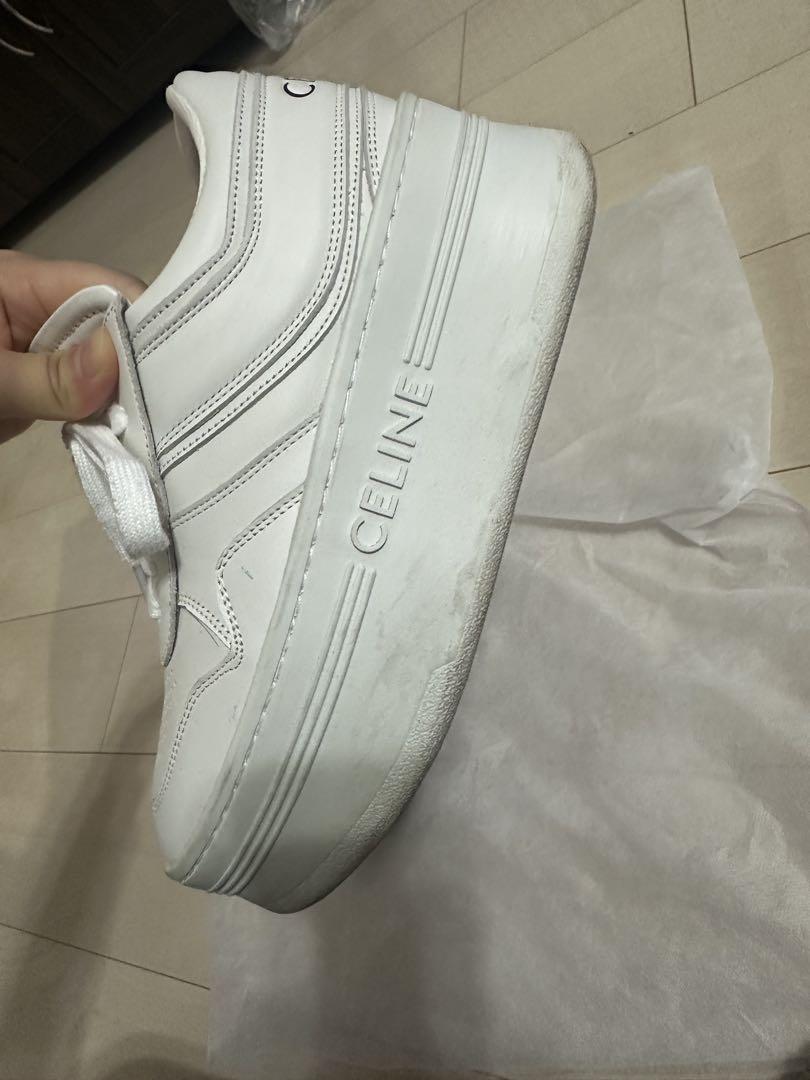 CELINE