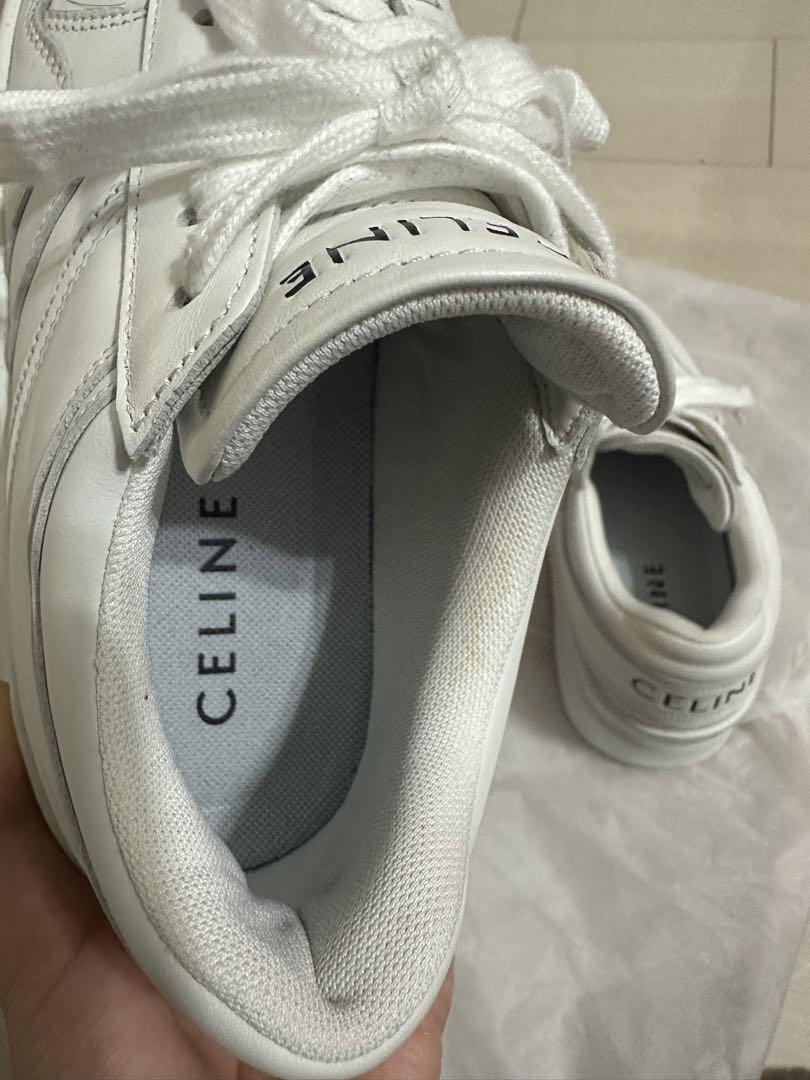 CELINE