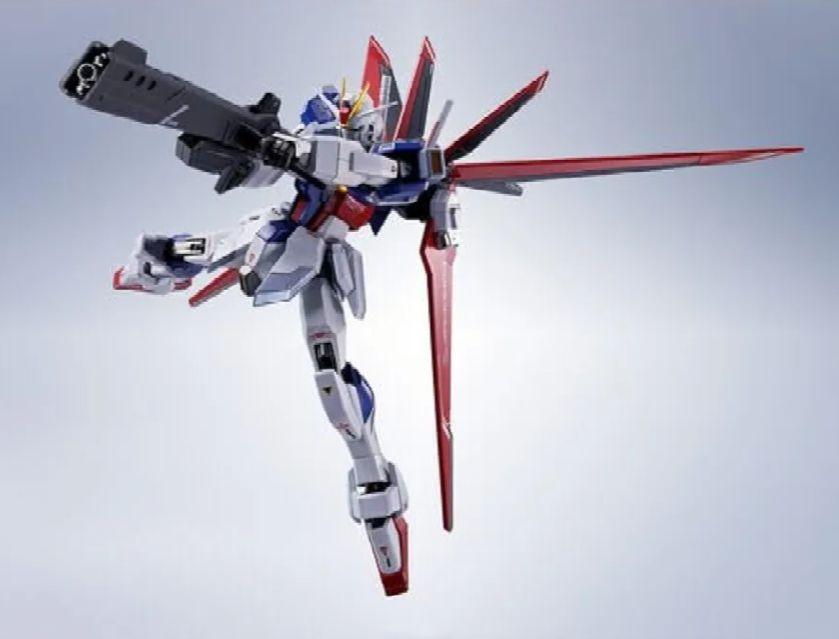 ROBOT魂