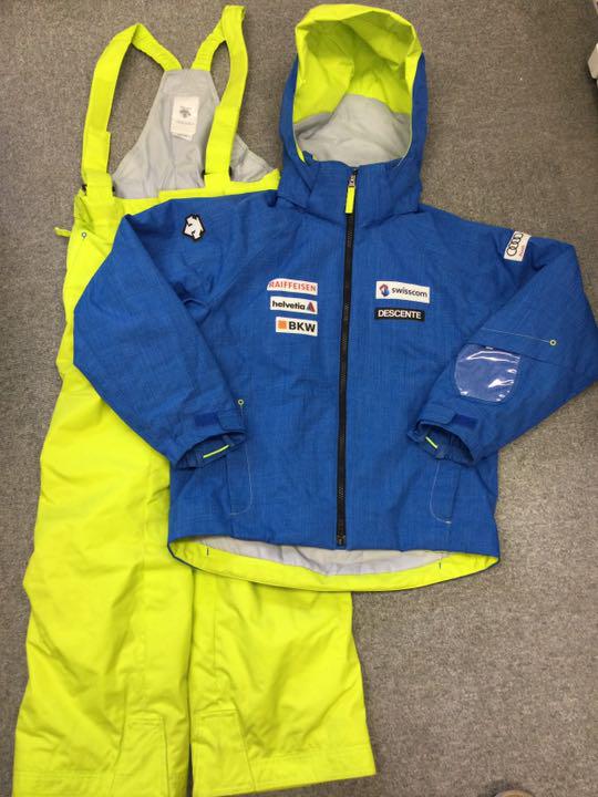 新到着 140cm デサント スキーウェア - ウエア(子ども用) - www.petromindo.com 新到着 140cm デサント スキーウェア - ウエア(子ども用) - www.petromindo.com